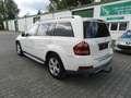 Mercedes-Benz GL 420 CDI 4Matic Weiß - thumbnail 8
