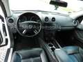 Mercedes-Benz GL 420 CDI 4Matic Weiß - thumbnail 12