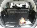 Mercedes-Benz GL 420 CDI 4Matic Weiß - thumbnail 19