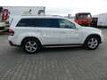 Mercedes-Benz GL 420 CDI 4Matic Weiß - thumbnail 5