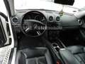 Mercedes-Benz GL 420 CDI 4Matic Weiß - thumbnail 9