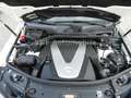 Mercedes-Benz GL 420 CDI 4Matic Weiß - thumbnail 19