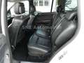 Mercedes-Benz GL 420 CDI 4Matic Weiß - thumbnail 15
