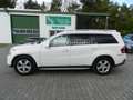 Mercedes-Benz GL 420 CDI 4Matic Weiß - thumbnail 1