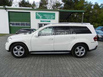 CDI 4Matic