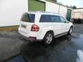 Mercedes-Benz GL 420 CDI 4Matic Weiß - thumbnail 5