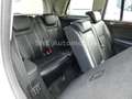 Mercedes-Benz GL 420 CDI 4Matic Weiß - thumbnail 17