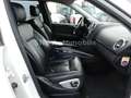 Mercedes-Benz GL 420 CDI 4Matic Weiß - thumbnail 14