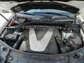 Mercedes-Benz GL 420 CDI 4Matic Weiß - thumbnail 20