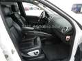Mercedes-Benz GL 420 CDI 4Matic Weiß - thumbnail 12