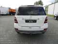 Mercedes-Benz GL 420 CDI 4Matic Weiß - thumbnail 7