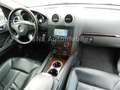 Mercedes-Benz GL 420 CDI 4Matic Weiß - thumbnail 11