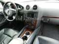 Mercedes-Benz GL 420 CDI 4Matic Weiß - thumbnail 13