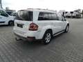 Mercedes-Benz GL 420 CDI 4Matic Weiß - thumbnail 6