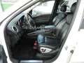 Mercedes-Benz GL 420 CDI 4Matic Weiß - thumbnail 10