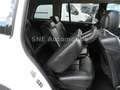 Mercedes-Benz GL 420 CDI 4Matic Weiß - thumbnail 18