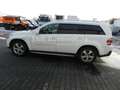 Mercedes-Benz GL 420 CDI 4Matic Weiß - thumbnail 8