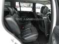Mercedes-Benz GL 420 CDI 4Matic Weiß - thumbnail 15