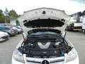 Mercedes-Benz GL 420 CDI 4Matic Weiß - thumbnail 9