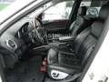 Mercedes-Benz GL 420 CDI 4Matic Weiß - thumbnail 10