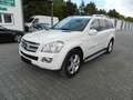 Mercedes-Benz GL 420 CDI 4Matic Weiß - thumbnail 2