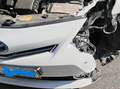 Toyota Prius+ Prius+ (Hybrid) Blanco - thumbnail 3
