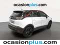 Opel Crossland 1.2 S&S GS 110 Blanco - thumbnail 4