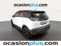 Opel Crossland 1.2 S&S GS 110 Blanco - thumbnail 3