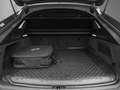 Audi A6 Avant 55 TFSI e S line AHK ACC Kamera B&O Grau - thumbnail 6