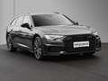 Audi A6 Avant 55 TFSI e S line AHK ACC Kamera B&O Grau - thumbnail 3
