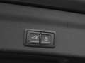 Audi A6 Avant 55 TFSI e S line AHK ACC Kamera B&O Grau - thumbnail 18