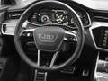 Audi A6 Avant 55 TFSI e S line AHK ACC Kamera B&O Grau - thumbnail 12