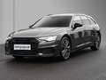 Audi A6 Avant 55 TFSI e S line AHK ACC Kamera B&O Grau - thumbnail 2