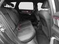 Audi A6 Avant 55 TFSI e S line AHK ACC Kamera B&O Grau - thumbnail 10