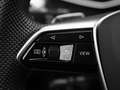 Audi A6 Avant 55 TFSI e S line AHK ACC Kamera B&O Grau - thumbnail 20