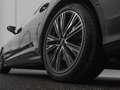 Audi A6 Avant 55 TFSI e S line AHK ACC Kamera B&O Grau - thumbnail 5