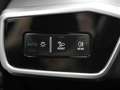 Audi A6 Avant 55 TFSI e S line AHK ACC Kamera B&O Grau - thumbnail 17