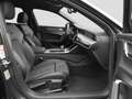 Audi A6 Avant 55 TFSI e S line AHK ACC Kamera B&O Grau - thumbnail 7