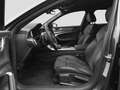 Audi A6 Avant 55 TFSI e S line AHK ACC Kamera B&O Grau - thumbnail 15