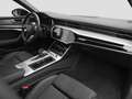 Audi A6 Avant 55 TFSI e S line AHK ACC Kamera B&O Grau - thumbnail 8