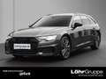 Audi A6 Avant 55 TFSI e S line AHK ACC Kamera B&O Grau - thumbnail 1