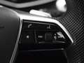 Audi A6 Avant 55 TFSI e S line AHK ACC Kamera B&O Grau - thumbnail 21