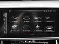 Audi A6 Avant 55 TFSI e S line AHK ACC Kamera B&O Grau - thumbnail 13