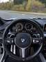 BMW X5 M M50d Österreich-Paket Aut. - thumbnail 12