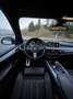 BMW X5 M M50d Österreich-Paket Aut. - thumbnail 9