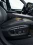 BMW X5 M M50d Österreich-Paket Aut. - thumbnail 17