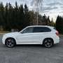 BMW X5 M M50d Österreich-Paket Aut. - thumbnail 7