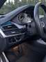 BMW X5 M M50d Österreich-Paket Aut. - thumbnail 10