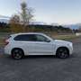 BMW X5 M M50d Österreich-Paket Aut. - thumbnail 3