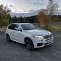 BMW X5 M M50d Österreich-Paket Aut. - thumbnail 2